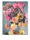 Flammarion 'dior In Bloom' Book In Multi