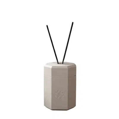 Flamme D'elixir White Flamme D Elixir
