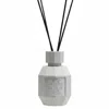Flamme D'elixir White Flamme D Elixir In White