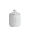 Flamme D'elixir White Flamme D Elixir In White