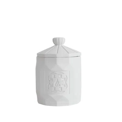 Flamme D'elixir White Flamme D Elixir
