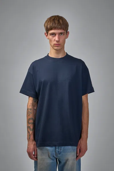Flâneur Atelier T-shirt