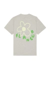 Flâneur Blossom T-shirt