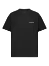 Flâneur Flaneur T-shirts And Polos
