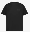 Flâneur Flaneur T-shirts And Polos In Multicolor