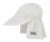 Flap Happy Baby/toddler Upf 50+ Original Flap Hat