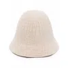 Flapper Caps