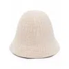 Flapper Caps
