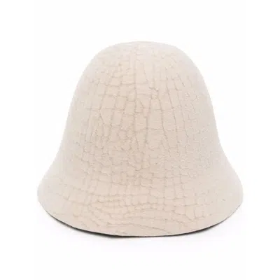 Flapper Caps