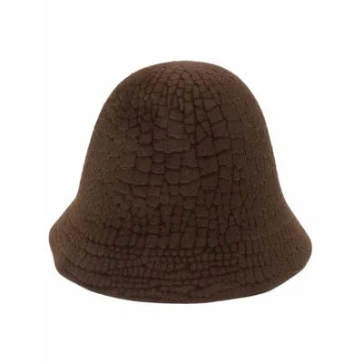 Flapper Caps