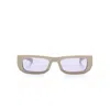 Flatlist Eyewears