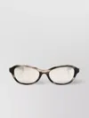 Flatlist Priest Sunglasses