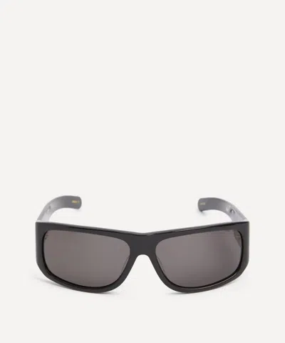 Flatlist Mens April Rectangle Sunglasses