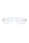 Flatlist Penn Sunglasses