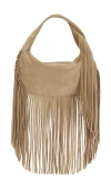 Flattered Agnes Mini Bag