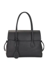 Flattered Lydia Tote Bag In Pattern