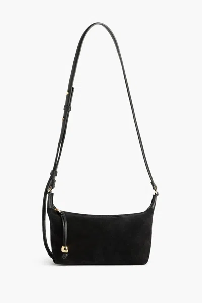 Flattered Ru Crossbody Bag
