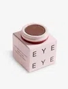 Flavedo & Albedo Velvet Eyeshadow 1.8g In Berry Bronze