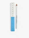 Flavedo & Albedo Bright Stripe Eyeliner 1.14g In White