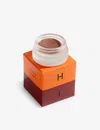 Flavedo & Albedo High Glow Highlighter 2.8g In Bronzite