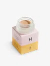 Flavedo & Albedo High Glow Highlighter 2.8g In Champagne