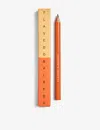 Flavedo & Albedo Bright Stripe Eyeliner 1.14g In Gold