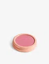 Flavedo & Albedo Dew Tint Lip And Cheek Tint In Rose