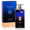 Flavia Ladies Ampario Edp Spray 3.4 oz Fragrances 6294015106145 In White