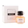 Flavia Ladies B'afric Edp Spray 3.4 oz Fragrances 6294015150759