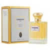 Flavia Ladies Charming Lady Edp 3.4 oz Fragrances 6294015151718
