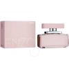 Flavia Ladies Enzo Pour Femme Edp Spray 3.4 oz Fragrances 6294015100150 In N/a