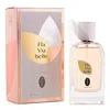 Flavia Ladies Fla Via Belle Edp Spray 3.4 oz Fragrances 6294015150766