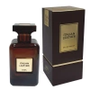 Flavia Ladies Italian Leather Edp Spray 3.4 oz Fragrances 6294015164879 In N/a