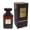 Flavia Ladies Italian Leather Edp Spray 3.4 oz (tester) Fragrances 0000000004879