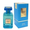 Flavia Ladies L'eau De N'roli Edp Spray 3.4 oz Fragrances 6294015164862 In Orange