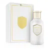 Flavia Ladies Privee No 4 Edp Spray 3.4 oz Fragrances 6294015183665