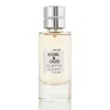 Flavia Ladies Rose & Oud Edp 3.4 oz Fragrances 6294015151770