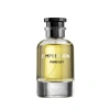 Flavia Men's L'impression Parfum 3.4 oz Fragrances 6294015151756 In N/a
