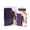 FLAVIA FLAVIA MEN'S MARTINE EDP SPRAY 3.4 OZ FRAGRANCES 6294015103533