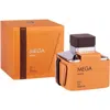 Flavia Men's Mega Edp 3.4 oz Fragrances 6294015100044