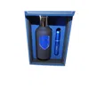 Flavia Men's Privee No10 Gift Set Fragrances 6294015183702