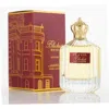 Flavia Unisex Blackart Rouge Edp Spray 3.4 oz Fragrances 6294015151701