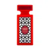 Flavia Unisex Cherry Crush Edp Spray 3.0 oz Fragrances 6294015181258