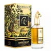 Flavia Unisex Georgians The Furious Gallop Edp Spray 3.4 oz Fragrances 6294015165340
