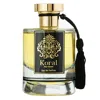Flavia Unisex Koral Edp Spray 3.4 oz Fragrances 6294015182828