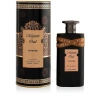 Flavia Unisex Majestic Oud Intense Edp Spray 3.4 oz Fragrances 6294015160628 In N/a