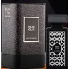 Flavia Unisex Noir Cuir Edp Spray 3.0 oz Fragrances 6294015181289