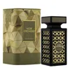 Flavia Unisex Noir Orchidee Edp Spray 3.0 oz Fragrances 6294015181241