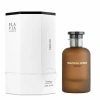 Flavia Unisex Nouveau Ambre Edp Spray 3.4 oz (100 Ml) In N/a