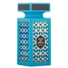 Flavia Unisex Oasis De Neroli Edp Spray 3.0 oz Fragrances 6294015181203
